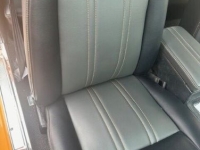 1970 Mercury Cougar for sale in Michigan (ID-141831)