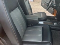 1970 Mercury Cougar for sale in Michigan (ID-141831)
