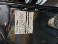 1970 Mercury Cougar for sale in Michigan (ID-145419)