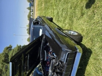 1970 Mercury Cougar for sale in Michigan (ID-145419)