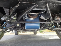 1970 Mercury Cougar for sale in Michigan (ID-145419)