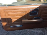 1970 Mercury Cougar for sale in Michigan (ID-161669)