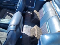 1970 Mercury Cougar for sale in Michigan (ID-162957)