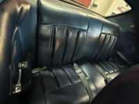 1970 Mercury Cougar for sale in Michigan (ID-164571)
