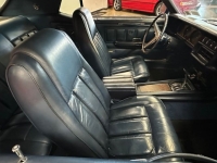 1970 Mercury Cougar for sale in Michigan (ID-164571)