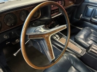 1970 Mercury Cougar for sale in Michigan (ID-164571)