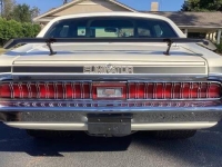 1970 Mercury Cougar XR7 for sale in Addison, Illinois (ID-161211)