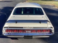 1970 Mercury Cougar XR7 for sale in Addison, Illinois (ID-161211)