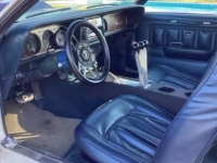 1970 Mercury Cougar XR7 for sale in Addison, Illinois (ID-161211)