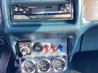 1970 Mercury Cougar XR7 for sale in Addison, Illinois (ID-161211)