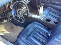 1970 Mercury Cougar XR7 for sale in Addison, Illinois (ID-161211)