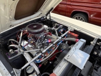 1970 Mercury Cougar XR7 for sale in Addison, Illinois (ID-161211)