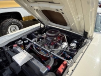 1970 Mercury Cougar XR7 for sale in Addison, Illinois (ID-161211)