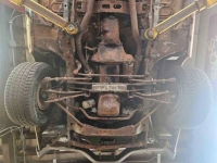 1970 Mercury Cyclone for sale in Michigan (ID-127694)