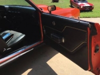 1970 Mercury Cyclone GT for sale in Michigan (ID-114137)
