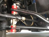 1970 Mercury Cyclone GT for sale in Michigan (ID-114137)