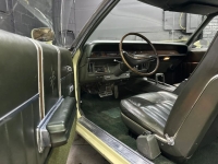 1970 Mercury Marauder for sale (ID-163624)