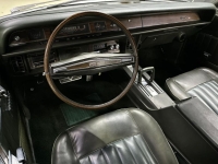 1970 Mercury Marauder for sale (ID-163624)