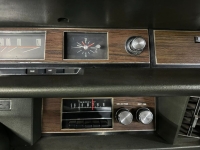 1970 Mercury Marauder for sale (ID-163624)