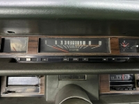 1970 Mercury Marauder for sale (ID-163624)