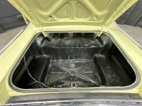 1970 Mercury Marauder for sale (ID-163624)