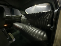 1970 Mercury Marauder for sale (ID-163624)