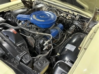 1970 Mercury Marauder for sale (ID-163624)