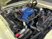 1970 Mercury Marauder for sale (ID-163624)