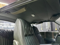 1970 Mercury Marauder for sale (ID-163624)