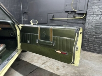 1970 Mercury Marauder for sale (ID-163624)