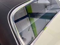 1970 Mercury Marauder for sale (ID-163624)