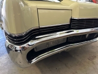 1970 Mercury Marauder for sale (ID-163624)