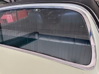 1970 Mercury Marauder for sale (ID-163624)