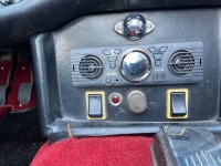 1970 MG MGB for sale in Michigan (ID-129923)