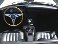 1970 MG MGB for sale (ID-163307)
