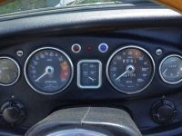 1970 MG MGB for sale (ID-163307)