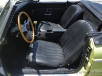 1970 MG MGB for sale in Riverhead, New York (ID-163352)