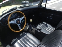 1970 MG MGB for sale in Riverhead, New York (ID-163352)