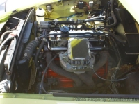 1970 MG MGB for sale in Riverhead, New York (ID-163352)