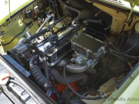 1970 MG MGB for sale in Riverhead, New York (ID-163352)