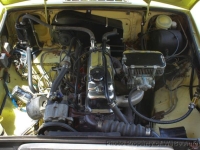 1970 MG MGB for sale in Riverhead, New York (ID-163352)