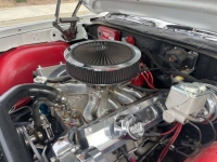 1970 Oldsmobile 442 for sale in Michigan (ID-116793)