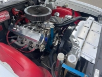 1970 Oldsmobile 442 for sale in Michigan (ID-116793)