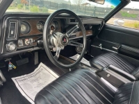 1970 Oldsmobile 442 for sale in Michigan (ID-116793)