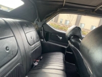 1970 Oldsmobile 442 for sale in Michigan (ID-116793)