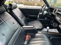 1970 Oldsmobile 442 for sale in Michigan (ID-116793)