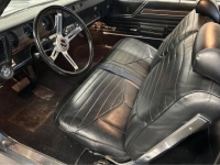 1970 Oldsmobile 442 for sale in Michigan (ID-132772)