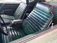 1970 Oldsmobile 442 for sale (ID-119809)