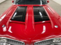 1970 Oldsmobile 442 for sale in Riverhead, New York (ID-138615)