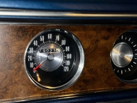 1970 Oldsmobile 442 for sale in Addison, Illinois (ID-140549)